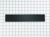 Filter – Part Number: 5304456425