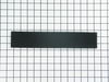 1532630-2-S-Frigidaire-5304456425        -Filter