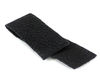 1532630-3-S-Frigidaire-5304456425        -Filter