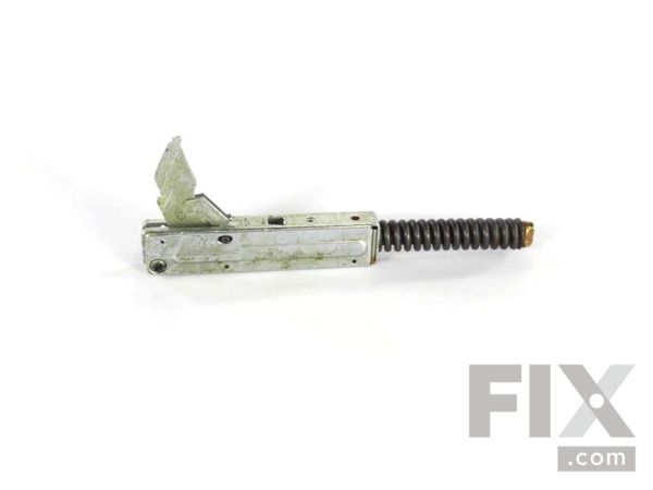 1532637-1-M-Frigidaire-5304456517        -HINGE