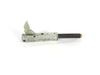 HINGE – Part Number: 5304456517