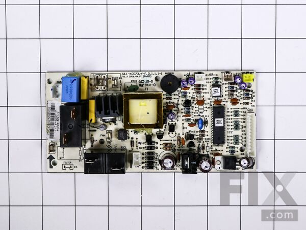 1532678-1-M-Frigidaire-5304456622        -Control Board