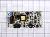 1532678-1-S-Frigidaire-5304456622        -Control Board