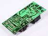 1532678-2-S-Frigidaire-5304456622        -Control Board