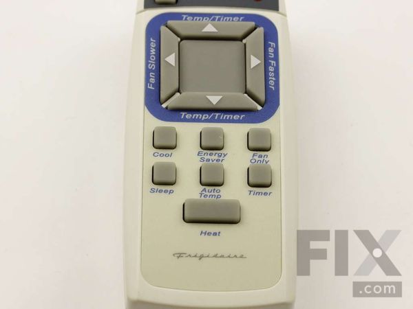 1532680-1-M-Frigidaire-5304456624        -REMOTE CONTROL