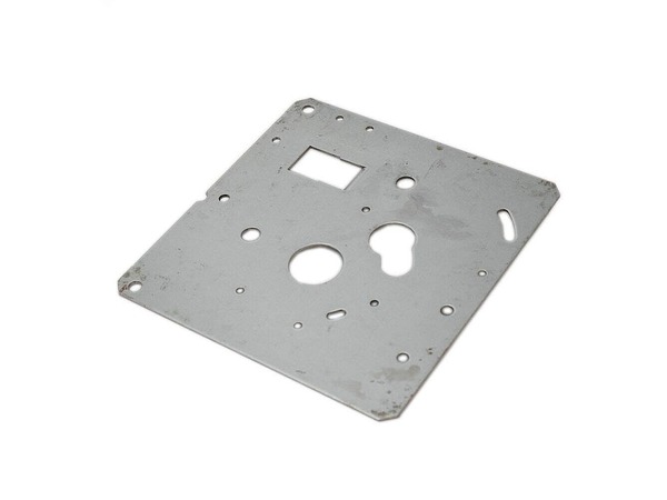 1532712-1-M-Frigidaire-5304456659        -PLATE-MOUNTING