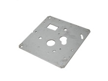 PLATE-MOUNTING – Part Number: 5304456659
