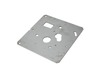 PLATE-MOUNTING – Part Number: 5304456659