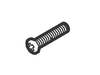 SCREW – Part Number: 5304456660