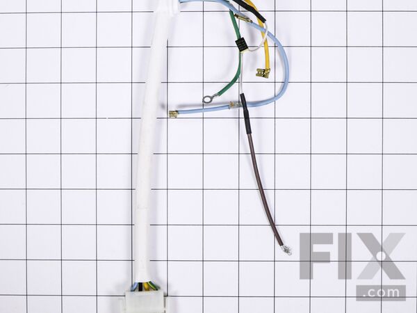 1532717-1-M-Frigidaire-5304456664        -HARNESS-WIRING