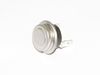 1532718-2-S-Frigidaire-5304456665        -Ice Mold Thermostat