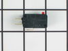 1532720-1-S-Frigidaire-5304456667        -Micro Switch