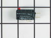 1532720-2-S-Frigidaire-5304456667        -Micro Switch