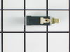 1532720-3-S-Frigidaire-5304456667        -Micro Switch