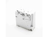 SUPPORT – Part Number: 5304456668