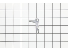 Ice Lever Arm – Part Number: 5304456675