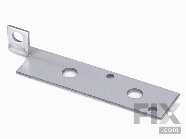 1532734-1-M-Frigidaire-5304456681        -PLATE-VALVE SWITCH