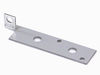 1532734-2-S-Frigidaire-5304456681        -PLATE-VALVE SWITCH