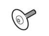 SCREW – Part Number: 5304456684