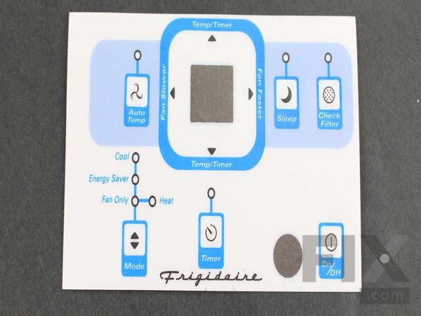 1532748-1-M-Frigidaire-5304456757        -OVERLAY