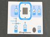 OVERLAY – Part Number: 5304456757