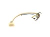1532755-1-S-Frigidaire-5304456875        -HARNESS-WIRING