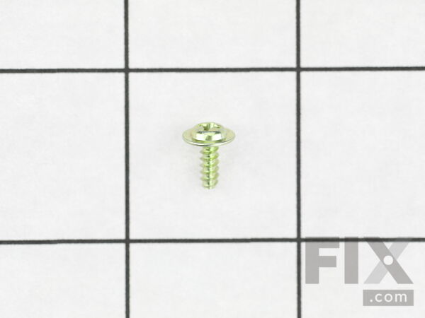 1532760-1-M-Frigidaire-5304456930        -SCREW