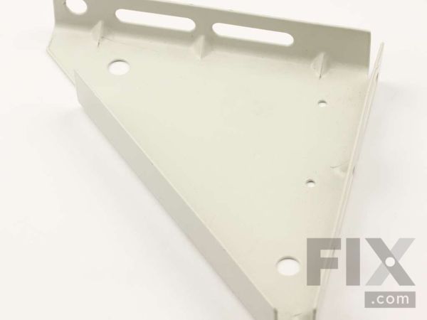 1532769-1-M-Frigidaire-5304457024        -BRACKET