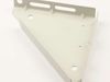 1532769-1-S-Frigidaire-5304457024        -BRACKET