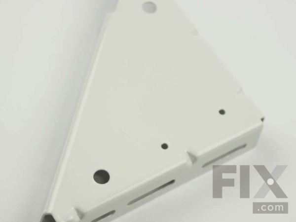 1532770-1-M-Frigidaire-5304457025        -BRACKET