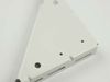 BRACKET – Part Number: 5304457025