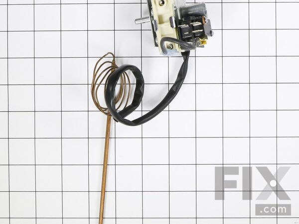 1532792-1-M-Frigidaire-5304457301        -THERMOSTAT