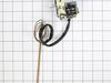 1532792-1-S-Frigidaire-5304457301        -THERMOSTAT