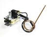 1532792-2-S-Frigidaire-5304457301        -THERMOSTAT