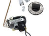 1532792-3-S-Frigidaire-5304457301        -THERMOSTAT