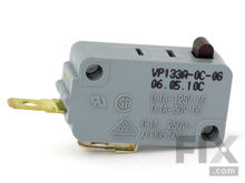 SWITCH – Part Number: 5304457605