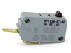 SWITCH – Part Number: 5304457605