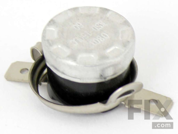 1532845-1-M-Frigidaire-5304457623        -THERMOSTAT
