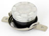 1532845-2-S-Frigidaire-5304457623        -THERMOSTAT