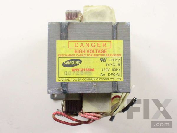 1532892-1-M-Frigidaire-5304457670        -TRANSFORMER