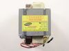 1532892-2-S-Frigidaire-5304457670        -TRANSFORMER