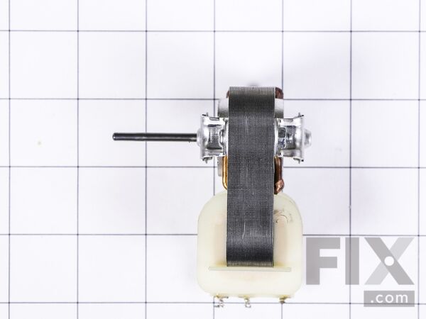 1532897-1-M-Frigidaire-5304457675        -MOTOR