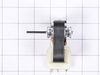 MOTOR – Part Number: 5304457675