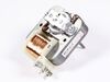1532897-3-S-Frigidaire-5304457675        -MOTOR