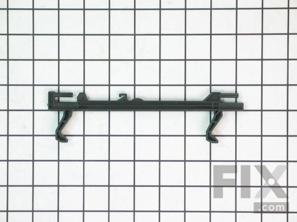 1532912-1-M-Frigidaire-5304457690        -LATCH