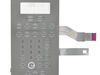 TOUCH CONTROL – Part Number: 5304457695