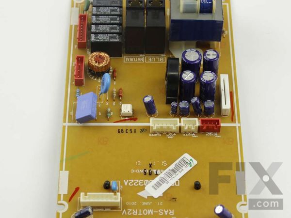 1532921-1-M-Frigidaire-5304457699        -HOUSING