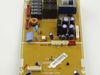 1532921-2-S-Frigidaire-5304457699        -HOUSING