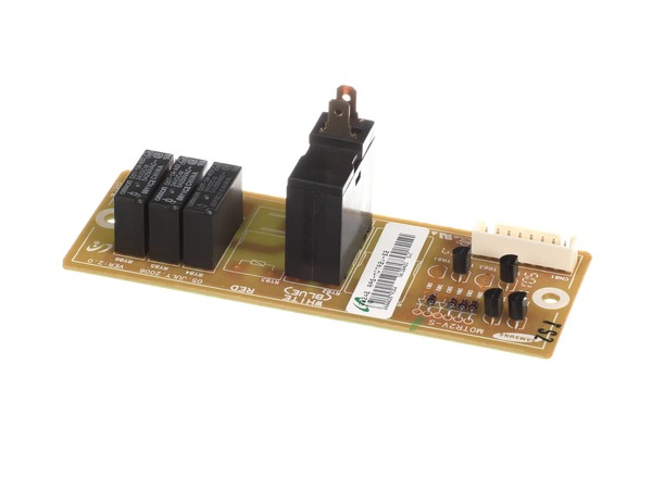 1532922-1-M-Frigidaire-5304457700        -CONTROL BOARD