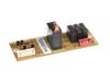 1532922-2-S-Frigidaire-5304457700        -CONTROL BOARD